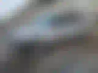 Vehicle Image- 2005 Ford Escape