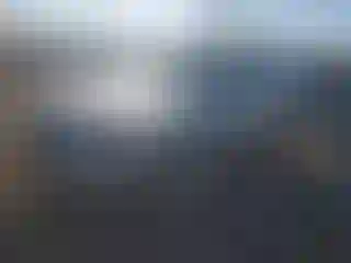 Vehicle Image- 2006 Ford Escape