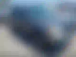 Vehicle Image- 2002 Ford Escape