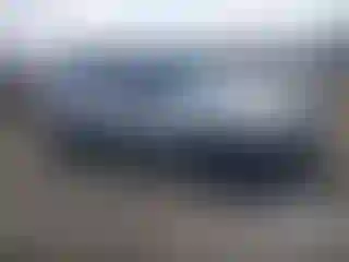 Vehicle Image- 2003 Ford Escape