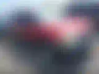 Vehicle Image- 2003 Ford Escape