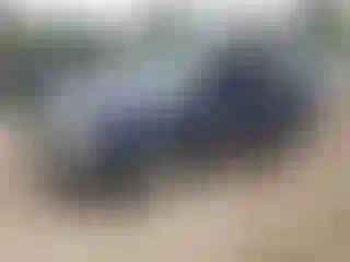 Vehicle Image- 2004 Ford Escape