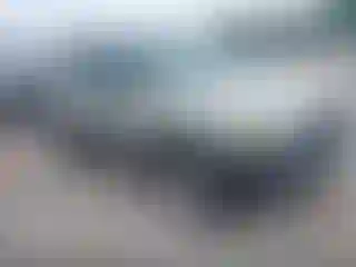 Vehicle Image- 2006 Ford Escape