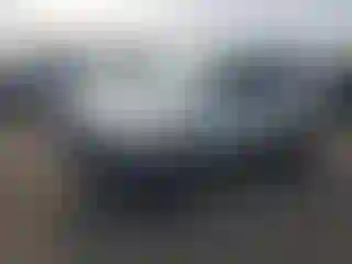 Vehicle Image- 2007 Ford Escape