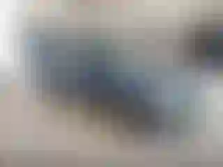 Vehicle Image- 2007 Ford Escape
