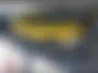 Vehicle Image- 2001 Ford Escape