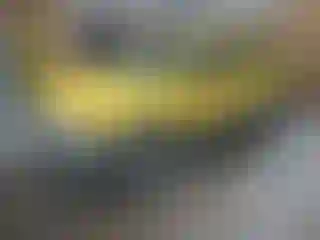 Vehicle Image- 2002 Ford Escape