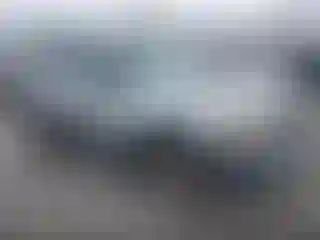 Vehicle Image- 2002 Ford Escape