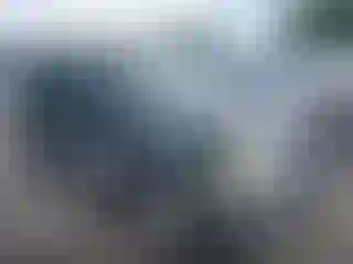 Vehicle Image- 2002 Ford Escape