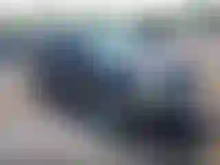 Vehicle Image- 2002 Ford Escape
