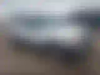 Vehicle Image- 2004 Ford Escape