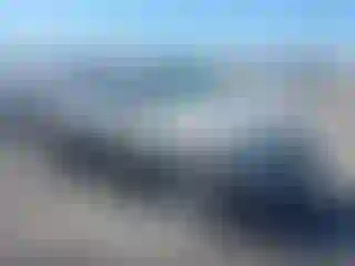 Vehicle Image- 2004 Ford Escape