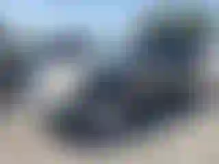 Vehicle Image- 2005 Ford Escape
