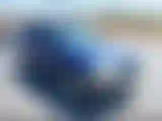Vehicle Image- 2005 Ford Escape