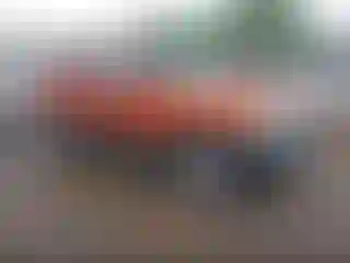 Vehicle Image- 2006 Ford Escape