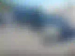 Vehicle Image- 2006 Ford Escape