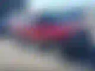 Vehicle Image- 2006 Ford Escape