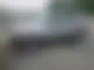 Vehicle Image- 2007 Ford Escape