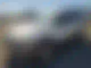 Vehicle Image- 2002 Ford Escape