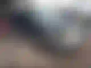 Vehicle Image- 2002 Ford Escape