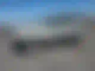 Vehicle Image- 2003 Ford Escape