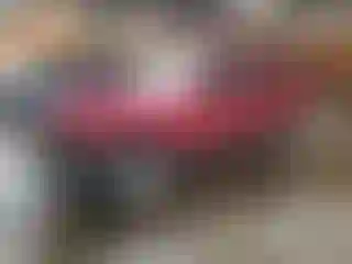 Vehicle Image- 2004 Ford Escape