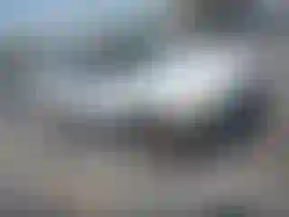 Vehicle Image- 2005 Ford Escape