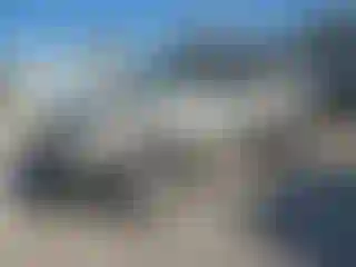 Vehicle Image- 2006 Ford Escape