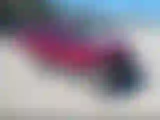 Vehicle Image- 2006 Ford Escape