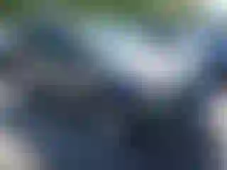 Vehicle Image- 2006 Ford Escape