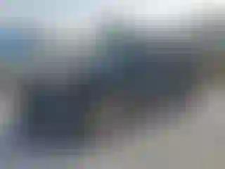 Vehicle Image- 2006 Ford Escape