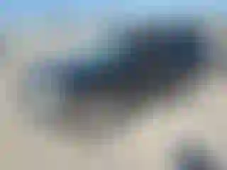 Vehicle Image- 2006 Ford Escape