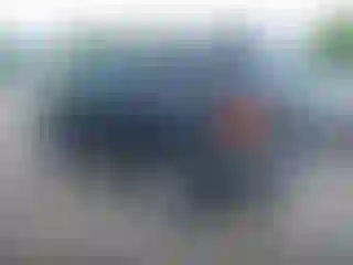 IMPORTOWO.pl
