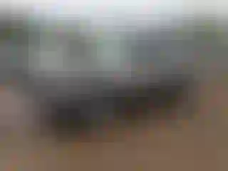 Vehicle Image- 2001 Ford Escape