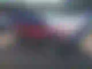 Vehicle Image- 2003 Ford Escape