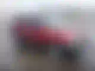 Vehicle Image- 2003 Ford Escape