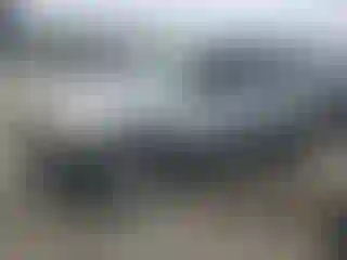 Vehicle Image- 2004 Ford Escape