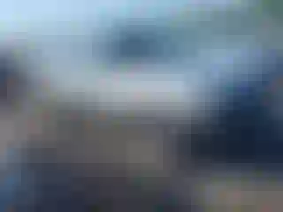 Vehicle Image- 2005 Ford Escape