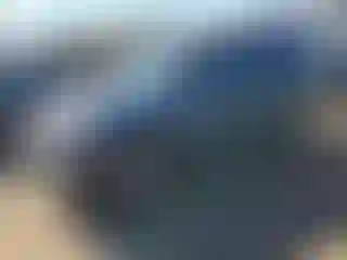 Vehicle Image- 2005 Ford Escape