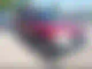 Vehicle Image- 2005 Ford Escape