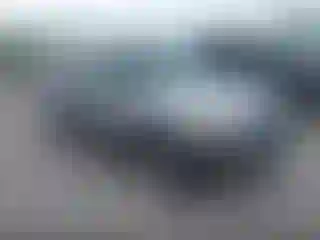 Vehicle Image- 2006 Ford Escape