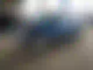 Vehicle Image- 2007 Ford Escape
