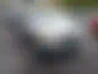 Vehicle Image- 2002 Ford Escape