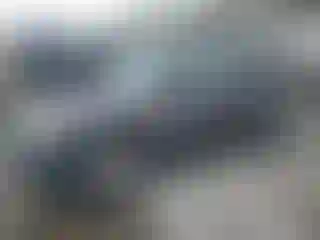 Vehicle Image- 2003 Ford Escape