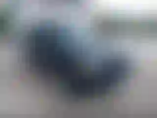 Vehicle Image- 2003 Ford Escape