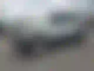 Vehicle Image- 2005 Ford Escape