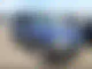 Vehicle Image- 2005 Ford Escape