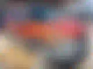 Vehicle Image- 2006 Ford Escape