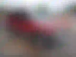 Vehicle Image- 2001 Ford Escape