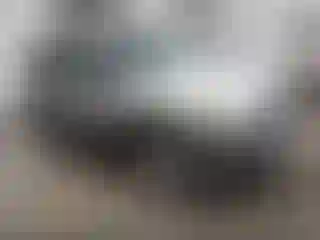 Vehicle Image- 2002 Ford Escape
